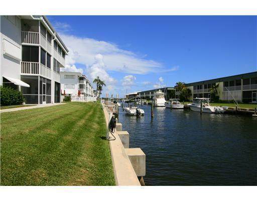 130 Doolen Court - Photo 1