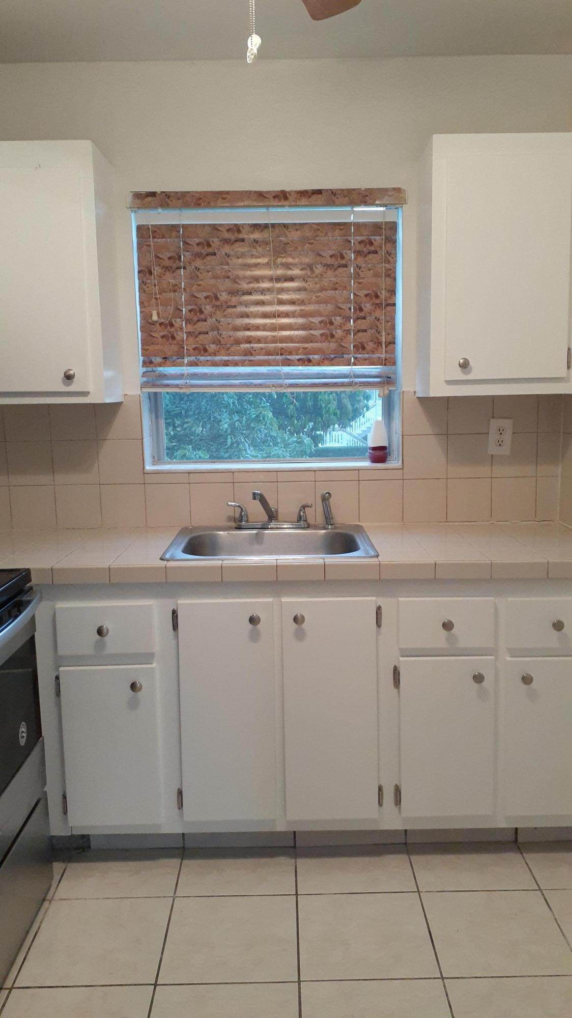 122 Bedford - Photo 1