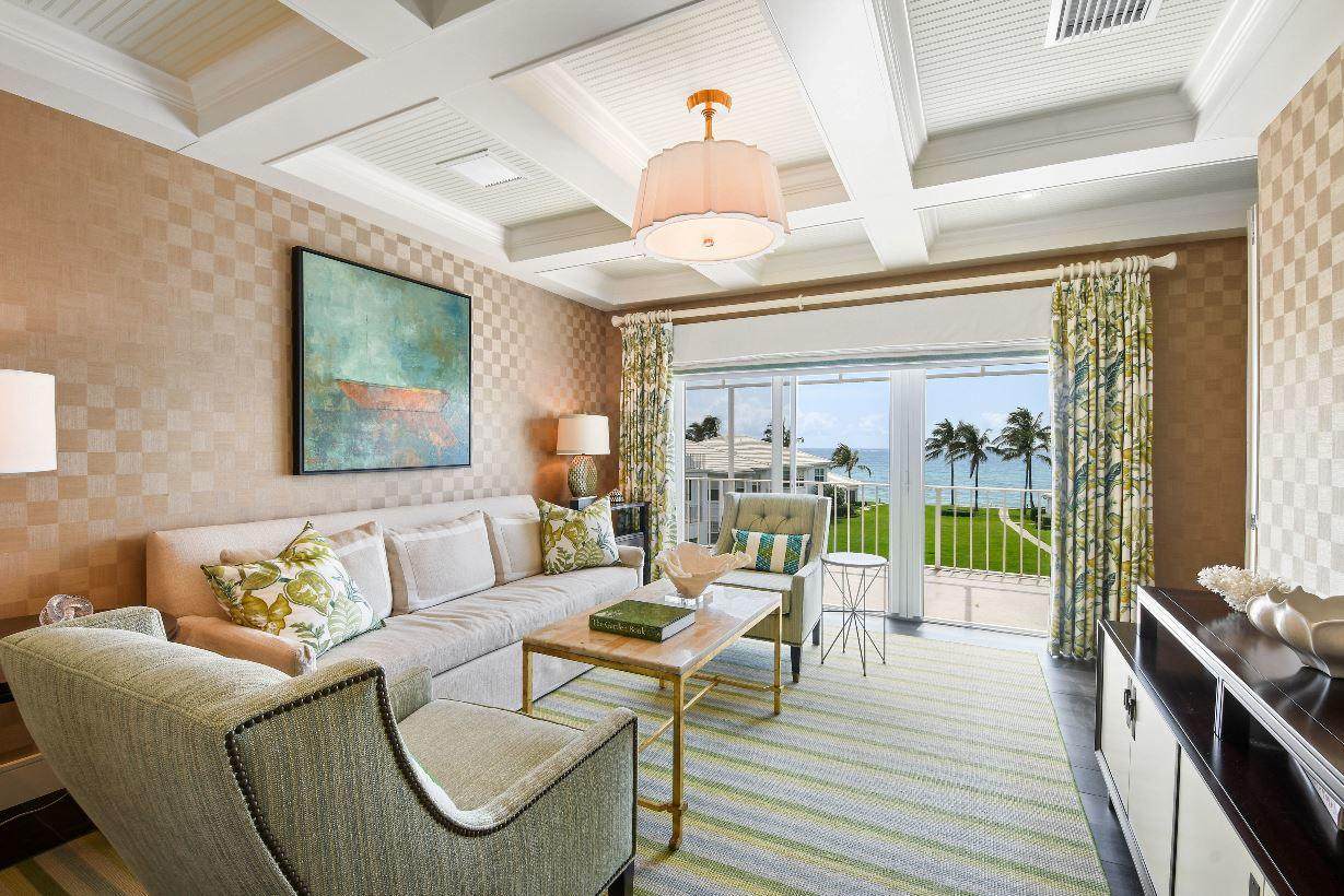 450 Ocean Boulevard - Photo 1