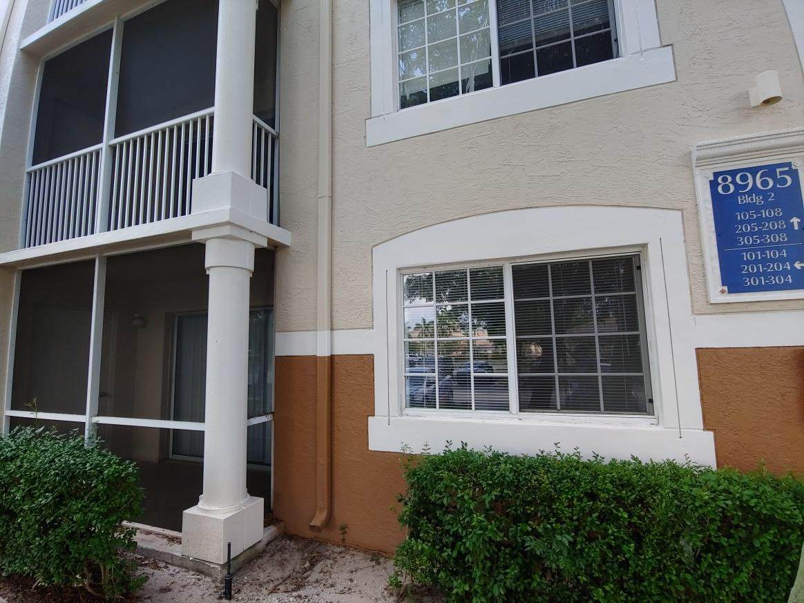 8965 Okeechobee Boulevard - Photo 1