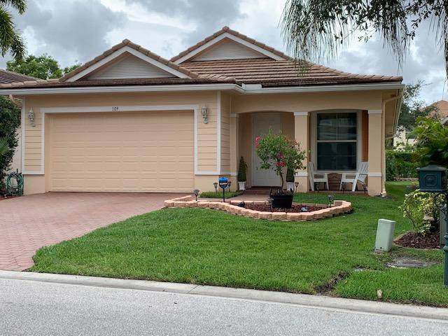 109 Mulberry Grove Road - Photo 1