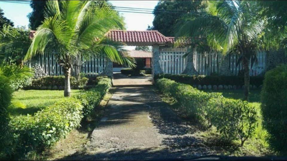 123 Esparza - Photo 1