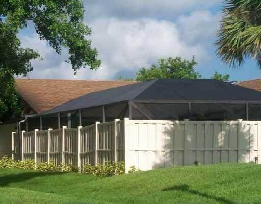 5838 Golden Eagle Circle - Photo 1