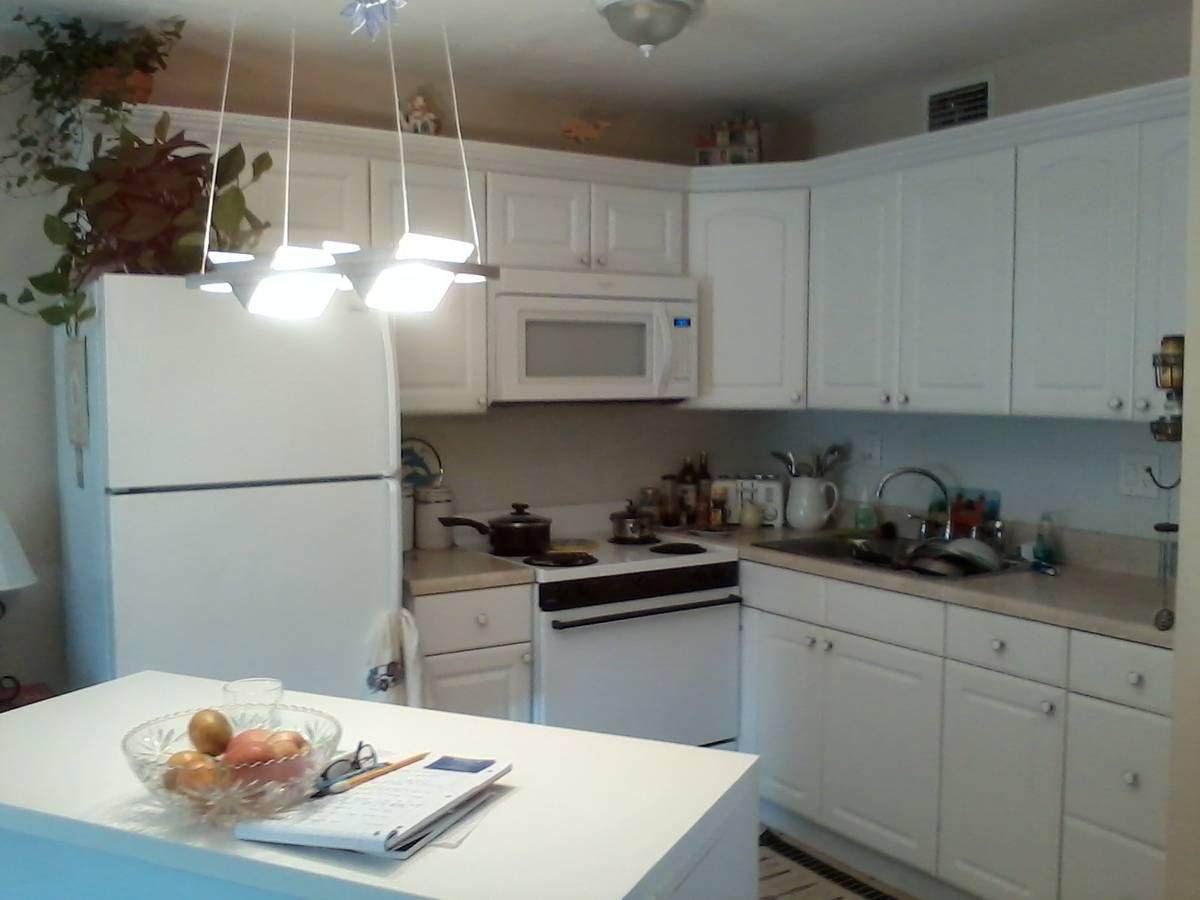 2004 Lake Osborne Drive - Photo 1