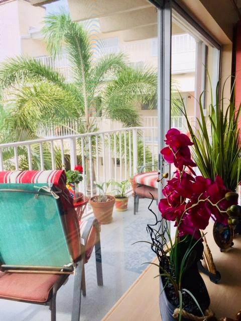 4001 Ocean Boulevard - Photo 1