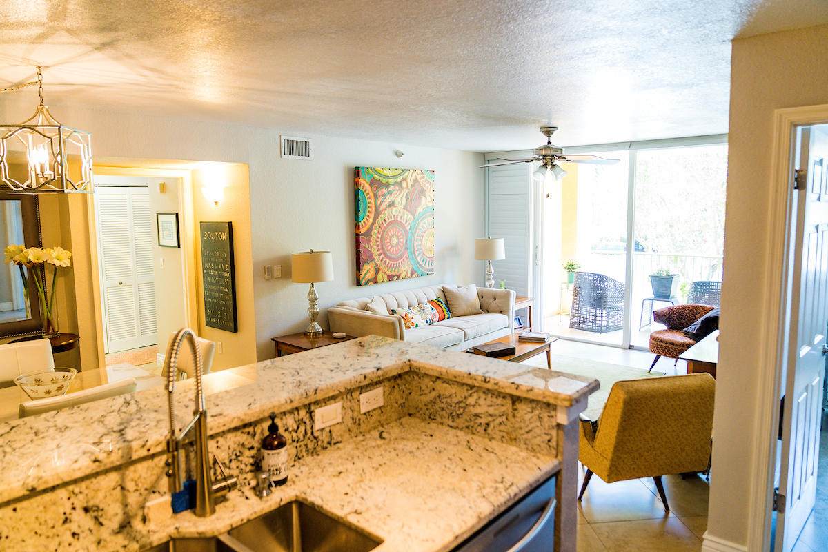 120 Yacht Club Way - Photo 1