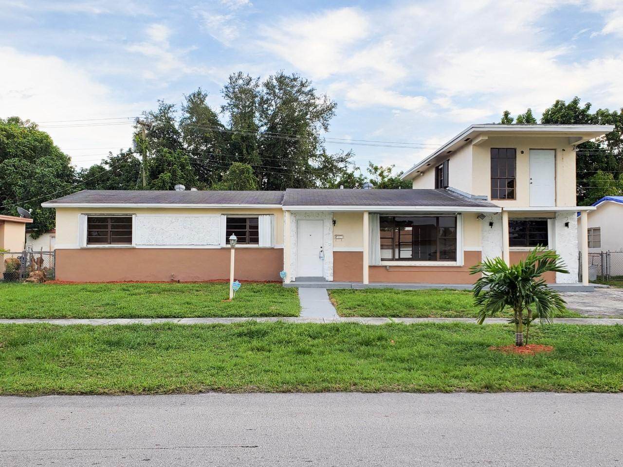 1730 191st Street - Photo 1