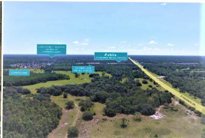 16001 Colonial Drive - Photo 1