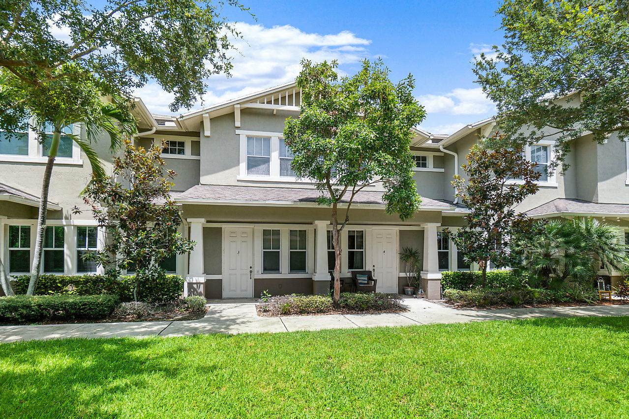 939 Millbrae Court - Photo 1