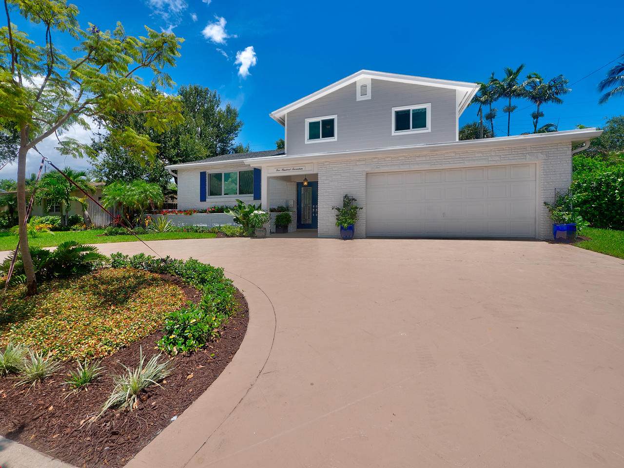 517 Inlet Road - Photo 1
