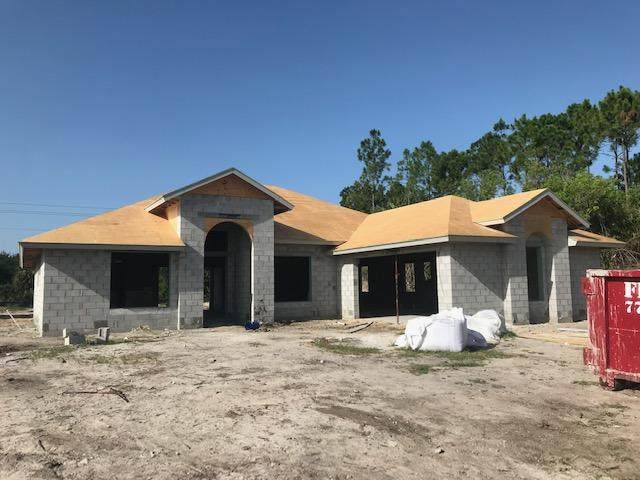 2626 Conifer Drive - Photo 1