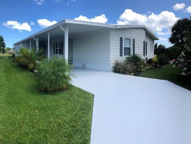 3049 Satinleaf Lane - Photo 1