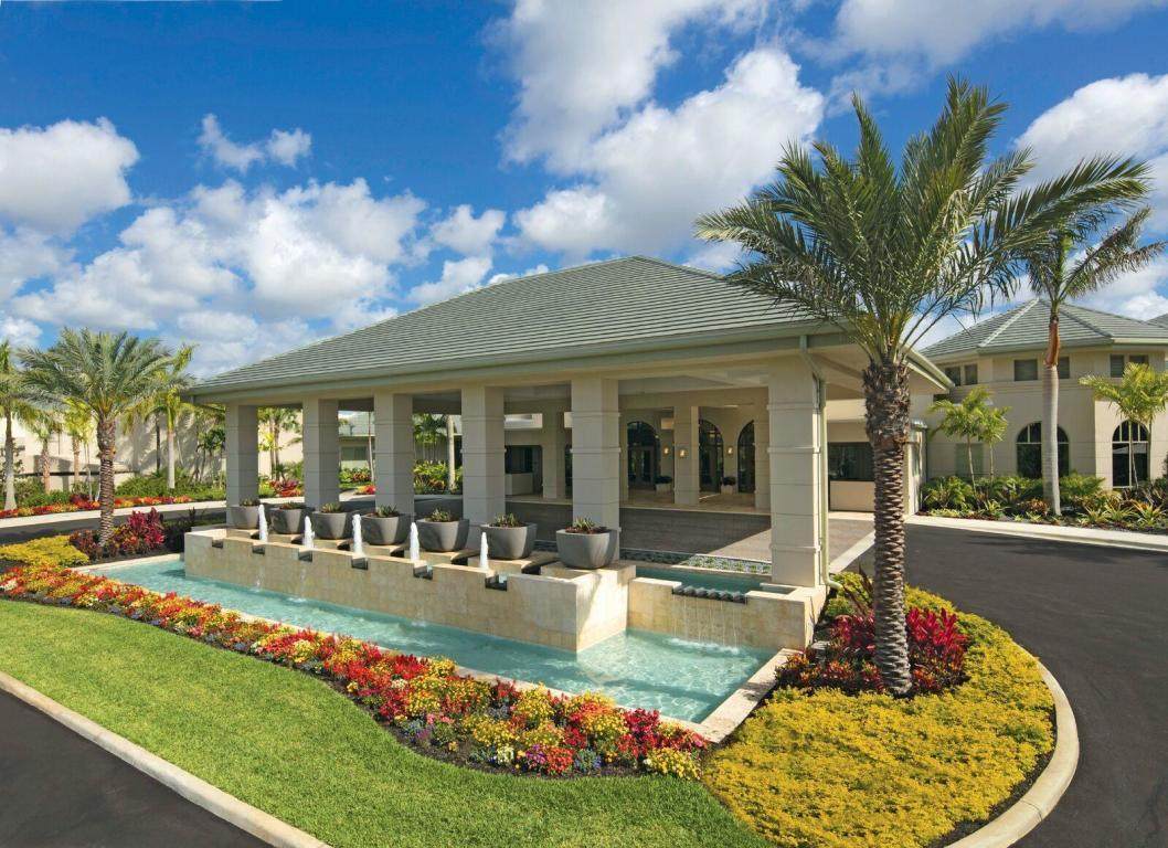 20313 Boca West Drive - Photo 1