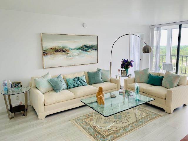 7847 Lakeside Boulevard - Photo 1