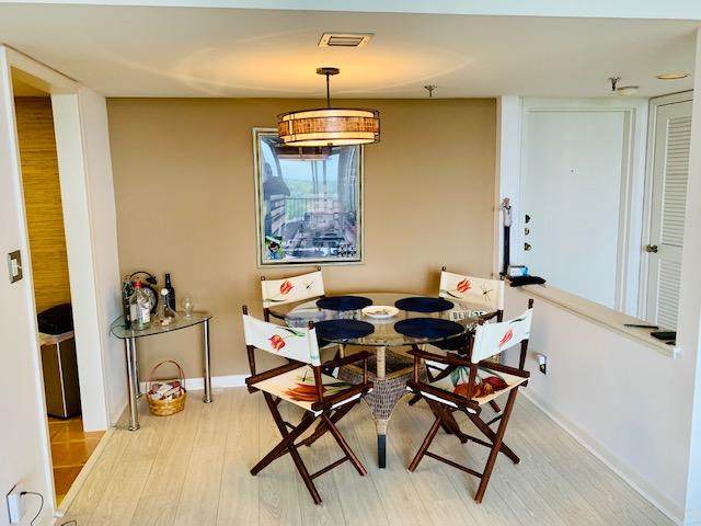 6845 Willow Wood Drive - Photo 1