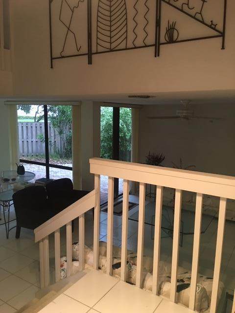 5621 Fox Hollow Drive - Photo 1