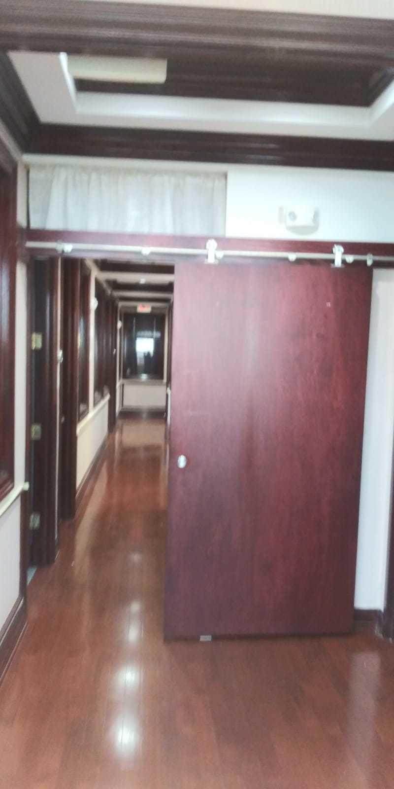 401 Linton Boulevard - Photo 1
