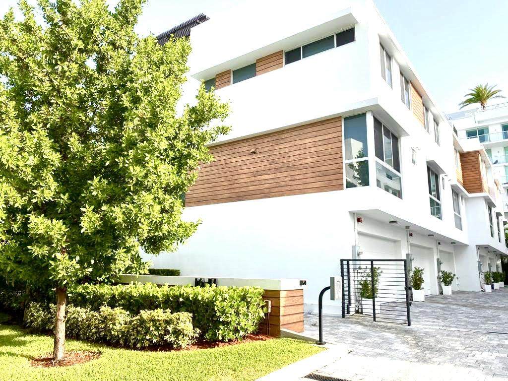 1171 101st Street - Photo 1