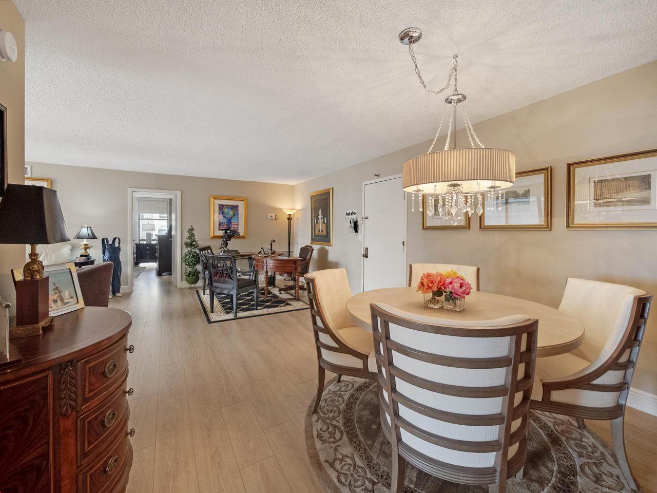 3200 Ocean Boulevard - Photo 1