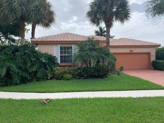 5917 Seashell Terrace - Photo 1