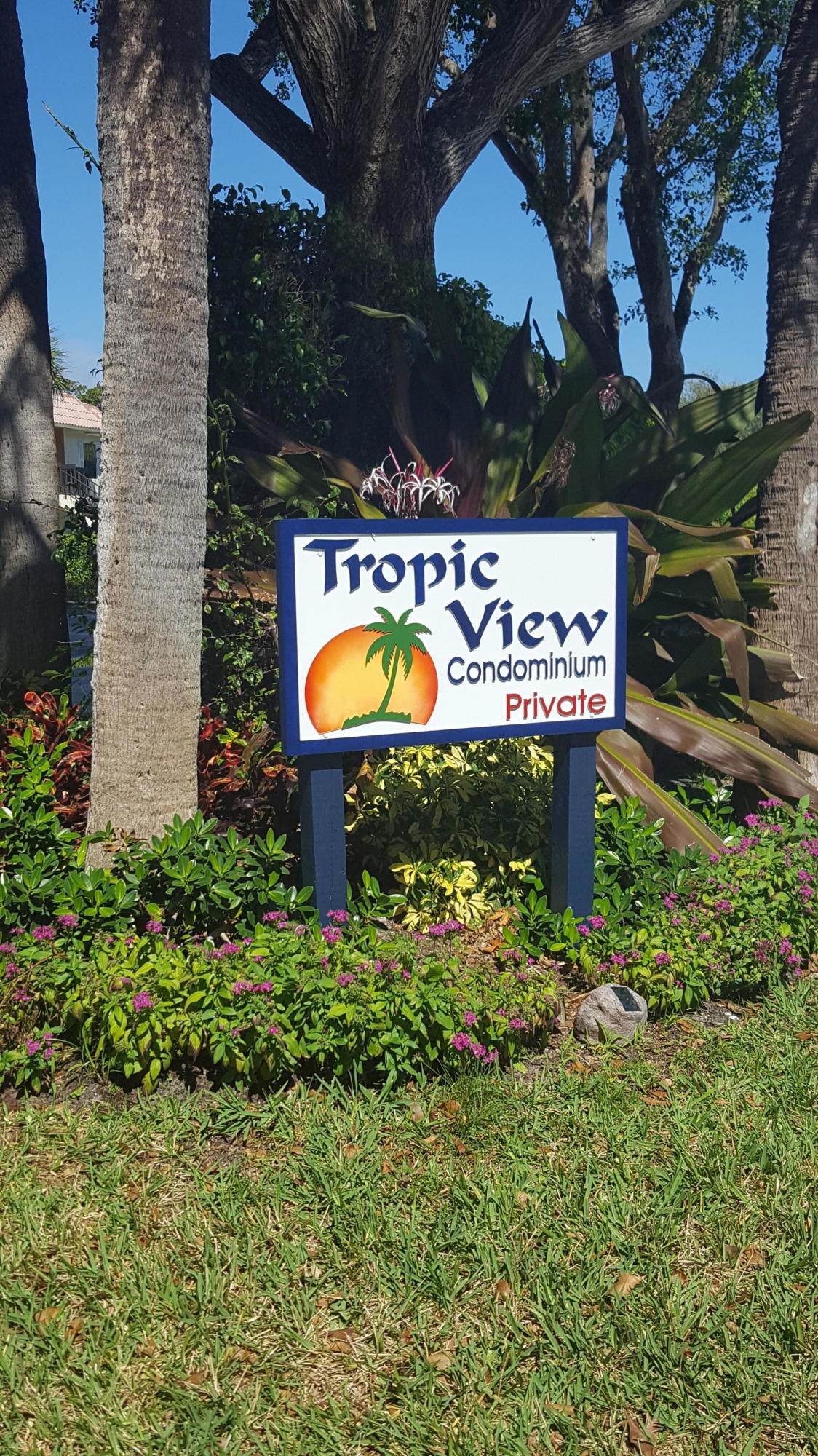 3118 Florida Boulevard - Photo 1