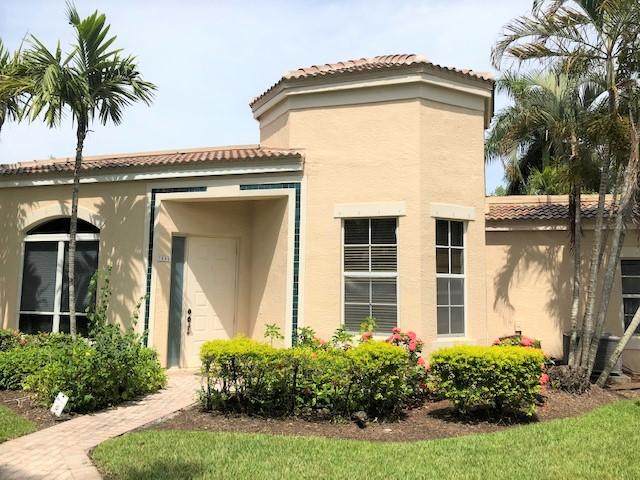 7680 Jasmine Court - Photo 1