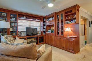 5505 Ocean Boulevard - Photo 1