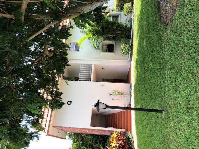 2600 Ocean Boulevard - Photo 1