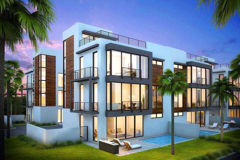 11509 Old Ocean Boulevard - Photo 1