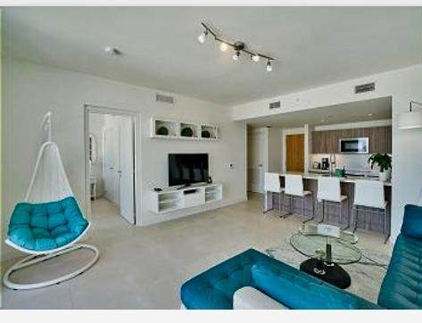401 Birch Road - Photo 1
