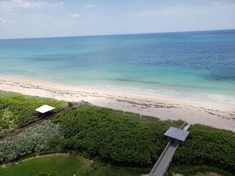 9960 Ocean Drive - Photo 1