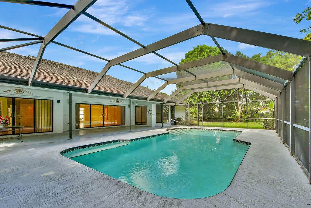 15545 Woodmar Court - Photo 1