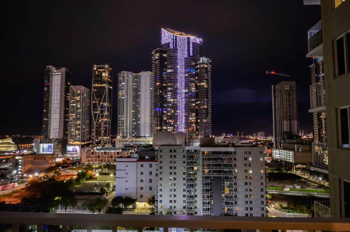 850 Miami Avenue - Photo 1