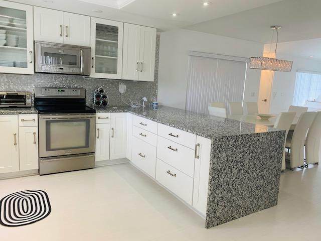 7465 Glendevon Lane - Photo 1