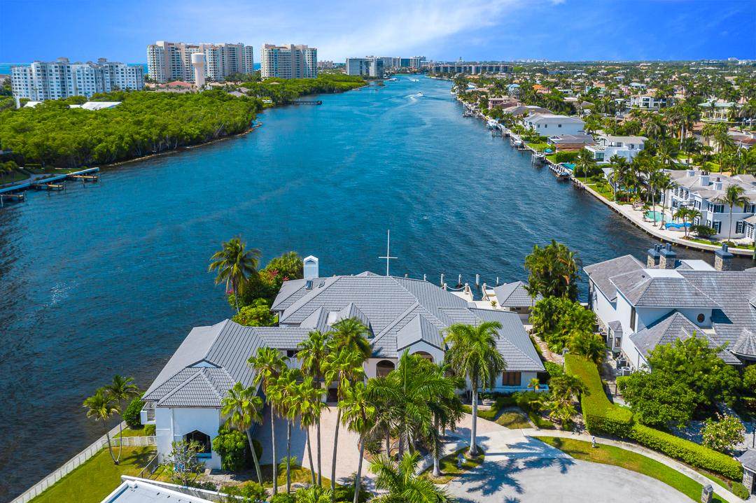 7400 Orchid Bay Ter Terrace - Photo 1