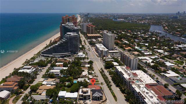 2412 Ocean Boulevard - Photo 1