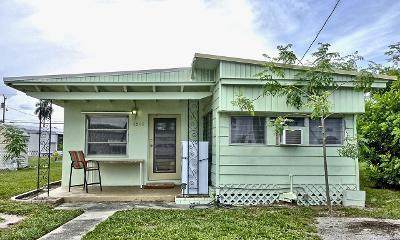 4049 Shady Lane - Photo 1