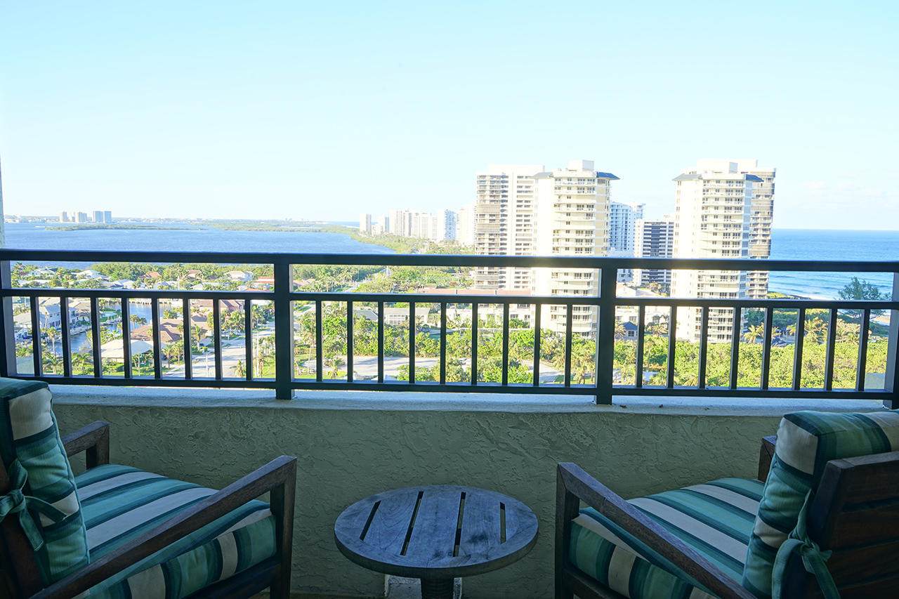 3800 Ocean Drive - Photo 1