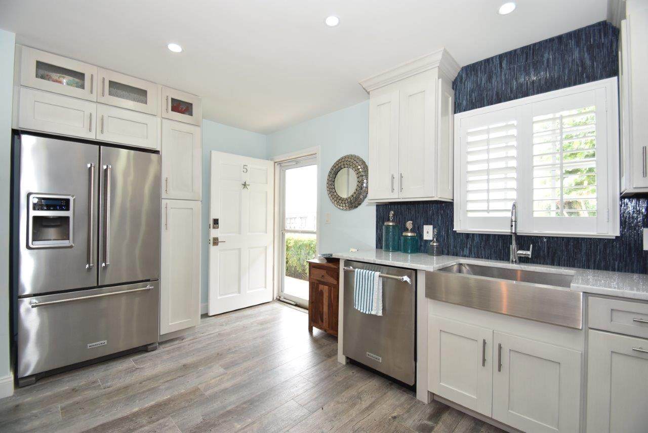 1700 Ocean Boulevard - Photo 1