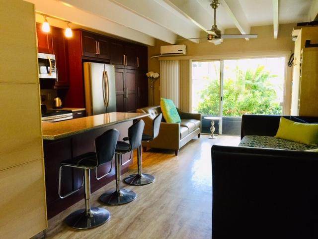 4001 Ocean Boulevard - Photo 1