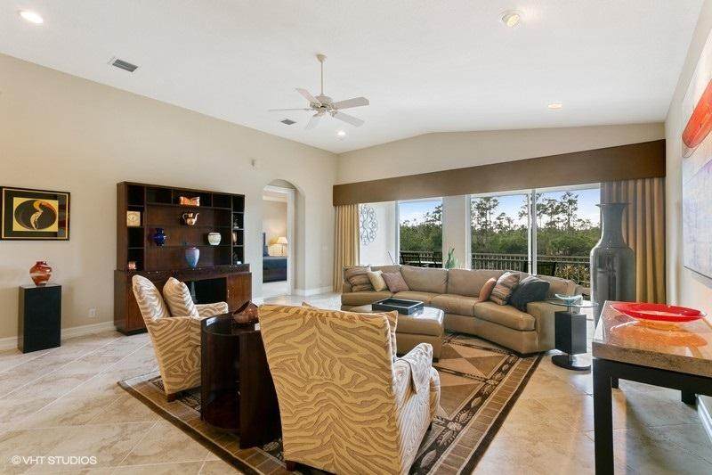 10178 Orchid Reserve Drive - Photo 1