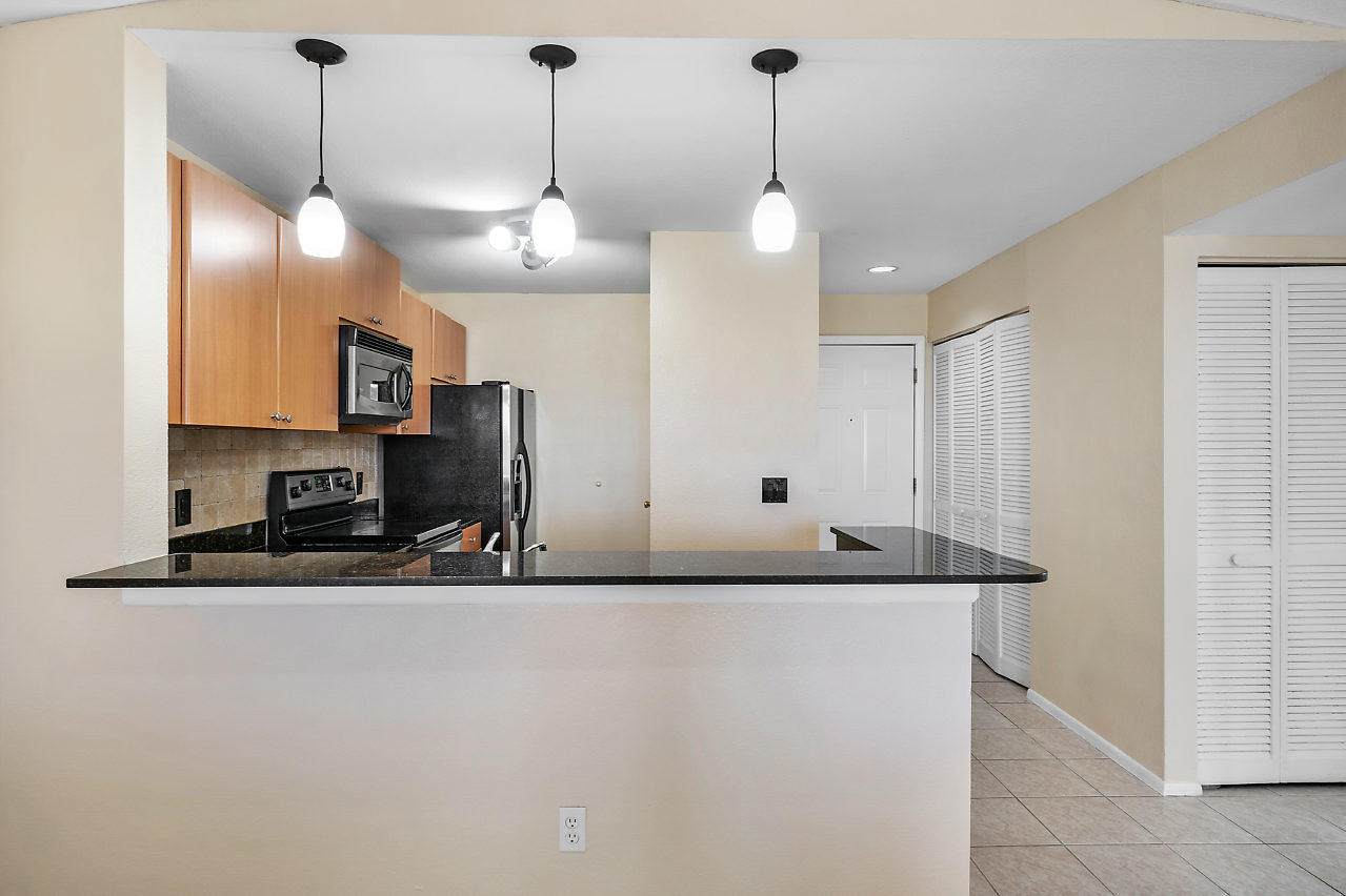 1740 Palm Cove Boulevard - Photo 1
