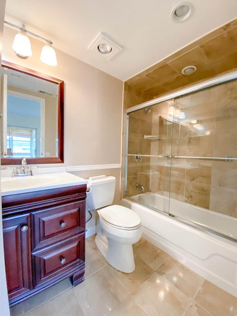 571 Monaco L - Photo 1