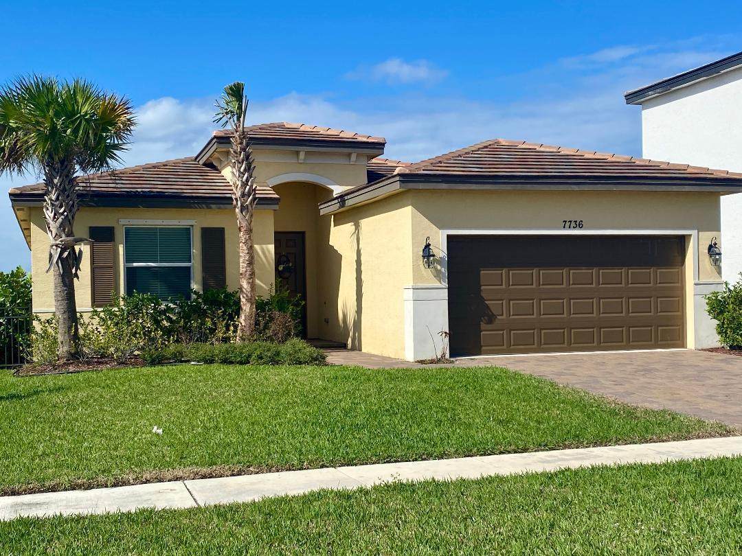 7736 Gladwell Lane - Photo 1