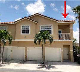 158 Village Boulevard - Photo 1