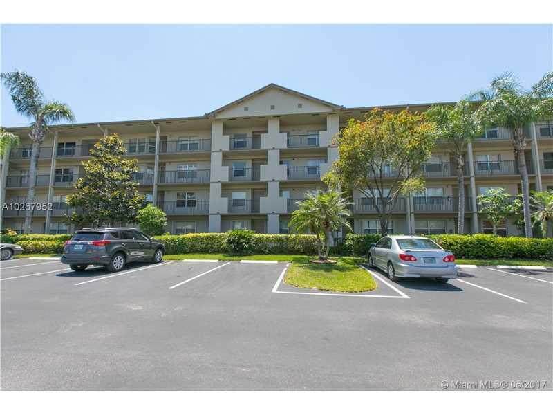 550 137th Avenue - Photo 1