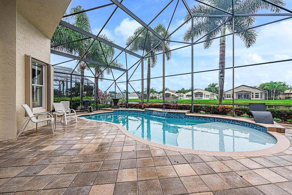 8671 Tierra Lago Cove - Photo 1