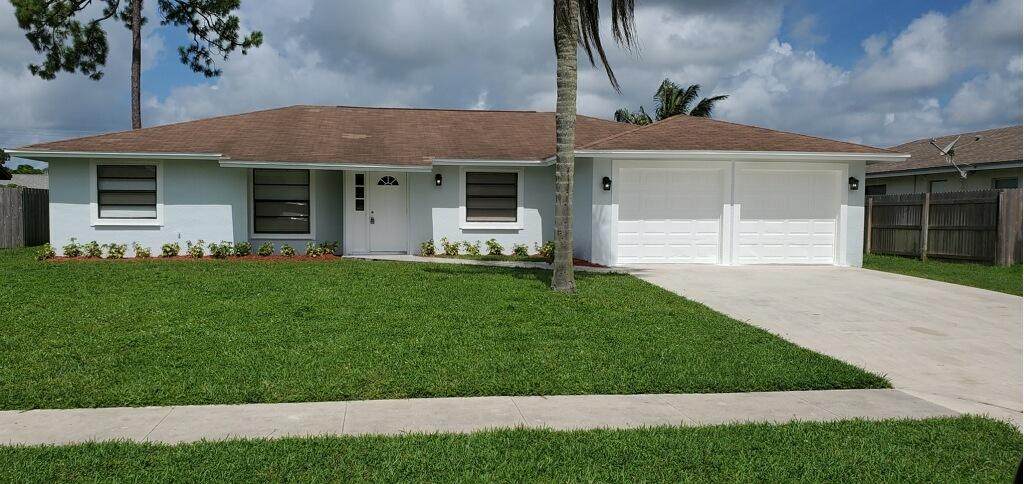 148 Cordoba Circle - Photo 1