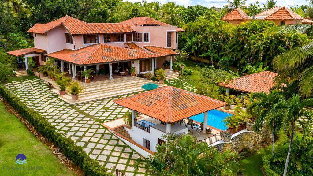 72 Vivero - Photo 1