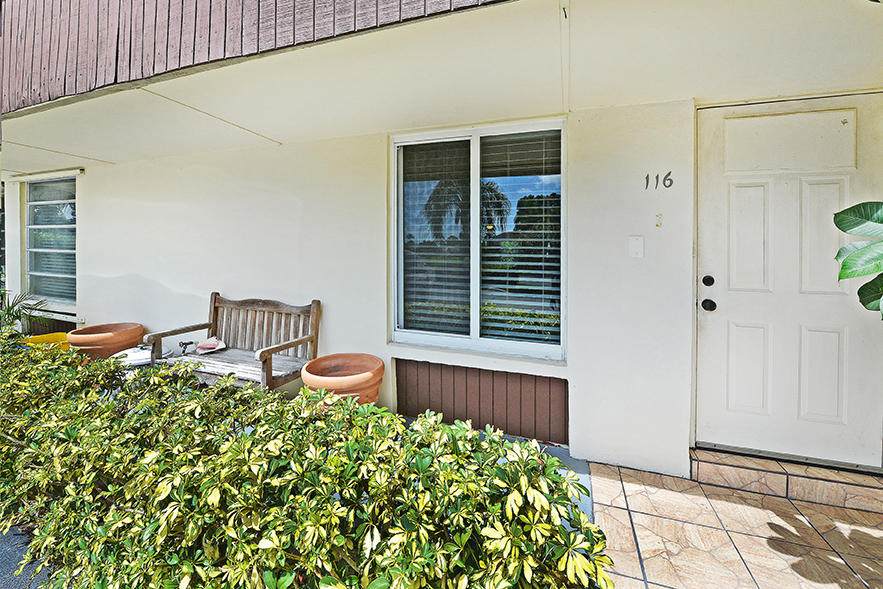 6989 Tiburon Circle - Photo 1